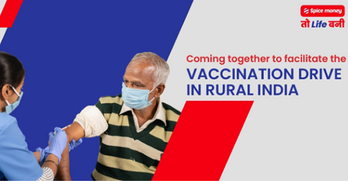 coming-together-to-facilitate-the-vaccination-drive-in-rural-india