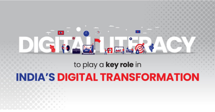 digital-literacy-laying-the-foundation-of-a-digitally-sound-india