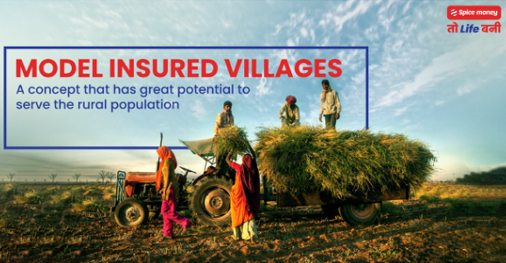 model-insured-villages-a-concept-that-has-great-potential-to-serve-the-rural-population