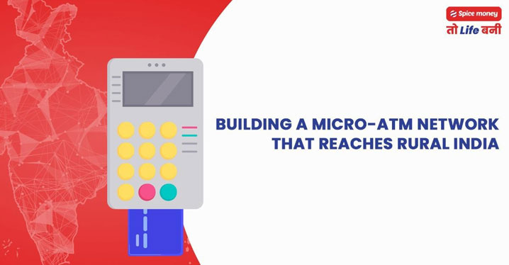 building-a-micro-atm-network-that-reaches-rural-india