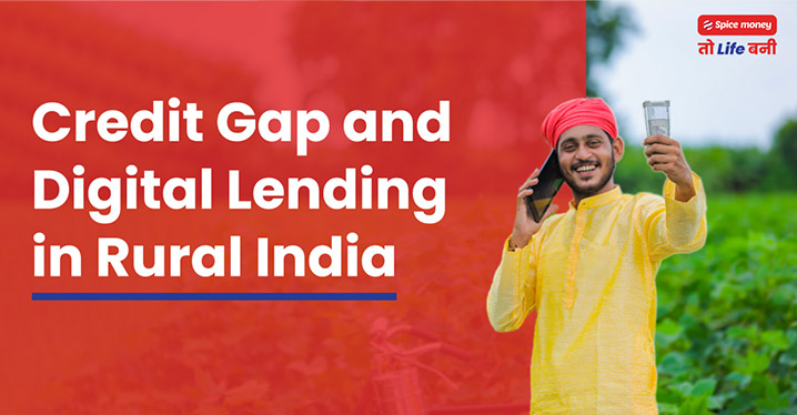 credit-gap-and-digital-lending-in-rural-india