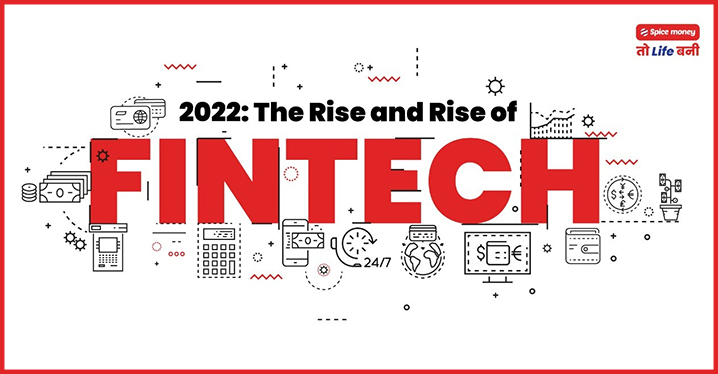 2022-the-rise-and-rise-of-fintech