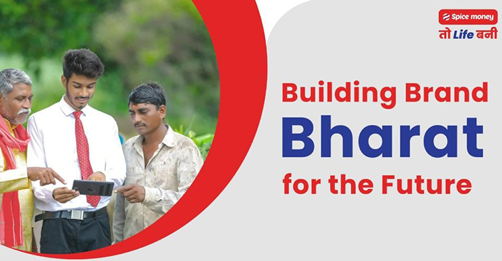 building-brand-bharat-for-the-future