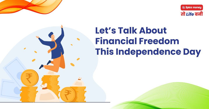 lets-talk-about-financial-freedom-this-independence-day