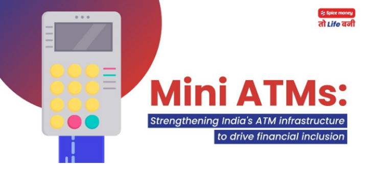 the-mini-atm-networks-role-in-driving-financial-inclusion-in-the-country