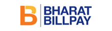 Bharat Bill Pay