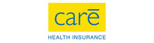 Care Health Insurance