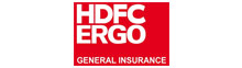 HDFC Ergo