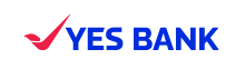 Yes Bank