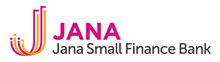 Jana Small Finance Bank