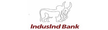 Induslnd Bank