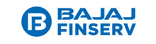 Bajaj Finserv