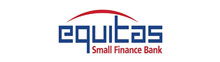 Equitas Small Finance Bank